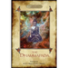 The Dhammapada: The Buddha's "Way of Virtue"; W. D. C. Wagiswara & K. J. Saunders (translators), with Introduction, Notes and Appendix, (2nd. ed.) (Az