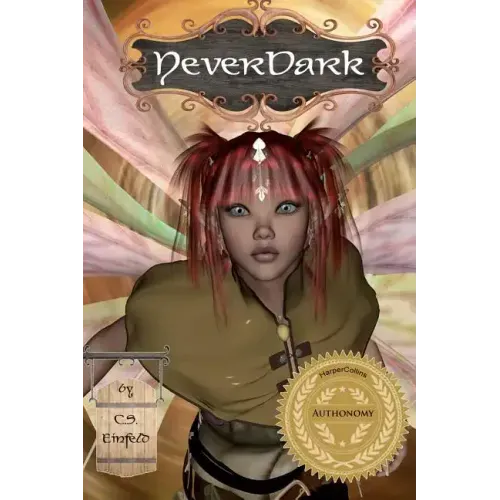 Neverdark
