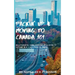 Packin' up and Moving to Canada- 101: An Experiential Guide from Pre-Application to Settling in As a Newcomer to Canada