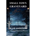 Small Town Graveyard