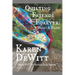 Quilting Friends Forever: Helen & Nancy: Book 5 of The Bunco Club Series