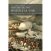 Sir Charles Oman's History of the Peninsular War Volume VI: September 1, 1812 - August 5, 1813 The Siege of Burgos, the Retreat from Burgos, the Campa