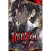 From the Red Fog, Vol. 1