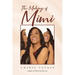 The Makings of Mimi