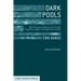 Dark Pools: Off-Exchange Liquidity in an Era of High Frequency, Program, and Algorithmic Trading