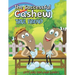 The Successful Cashew - True Friend