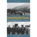 Converting the Saints: A Study of Religious Rivalry in America