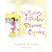 The Mystery of Phebe's Phamous Cupcakes