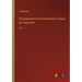 Correspondence & Conversations of Alexis de Tocqueville: Vol. I