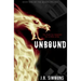 Unbound