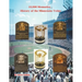 10,000 Memories...History of the Minnesota Twins