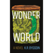 Wonder World
