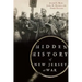 Hidden History of New Jersey at War