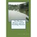The Weather Mystery and the Flooding Machine