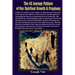 The 42 Journeys of our Spiritual Growth and Prophecy