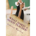 What Makes a Good Teacher?