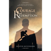Courage and Redemption: Six Battle Principles from the Story of Joshua