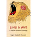 Lions In Wait