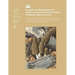 Ecology and Management of Morels Harvested From the Forests of Western North America