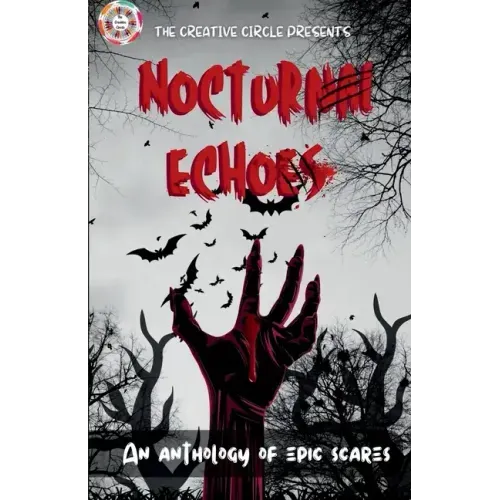 Nocturnal Echoes
