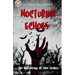 Nocturnal Echoes