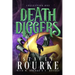 Death Diggers Collection One