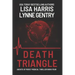 Death Triangle: A Medical Thriller