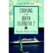 Cruising on the Queen Elizabeth 2: Around the World in 91 Days
