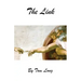 The Link