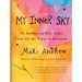 My Inner Sky: On Embracing Day, Night, and All the Times in Between