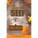Discovering Self Series: Book One - Who Am I?