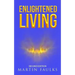 Enlightened Living