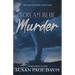 Scream Blue Murder
