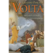 VOLTA: Science and Culture in the Age of Enlightenment