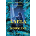 Laela and the Moonline