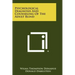 Psychological Diagnosis and Counseling of the Adult Blind