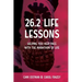 26.2 Life Lessons: Helping You Keep Pace with the Marathon of Life