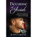 Because of Josiah: The Sacred Alchemy of a Mother's Unending Bond with Her Son in Spirit