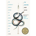 The Undying: Pain, Vulnerability, Mortality, Medicine, Art, Time, Dreams, Data, Exhaustion, Cancer, and Care