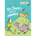 Dr. Seuss's Book of Animals