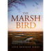 The Marsh Bird