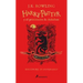Harry Potter Y El Prisionero de Azkaban. (Edición 20 Aniv. Gryffindor) / Harry Potter and the Prisoner of Azkaban. Gryffindor Edition