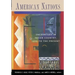 American Nations: Encounters in Indian Country, 1850 to the Present
