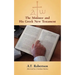 The Minister and His Greek New Testament