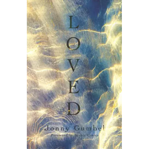 Loved