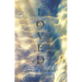 Loved