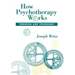 How Psychotherapy Works: Process and Technique