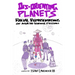Dis-Orienting Planets: Racial Representations of Asia in Science Fiction