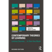 Contemporary Theories of Learning: Learning Theorists ... in Their Own Words