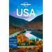 Lonely Planet USA